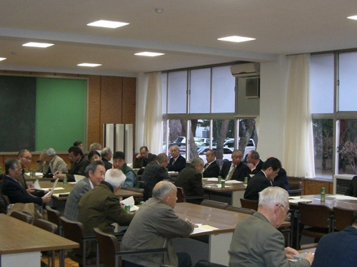 CIMG8619.JPG