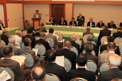 2012sokai1.jpg