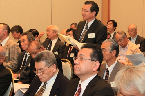 2012sokai2.jpg