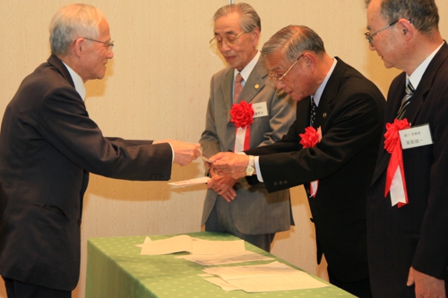 2012sokai3.jpg