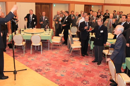 2012sokai4.jpg