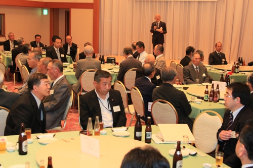 2012sokai6.jpg