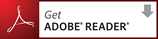 get_adobe_reader.gif