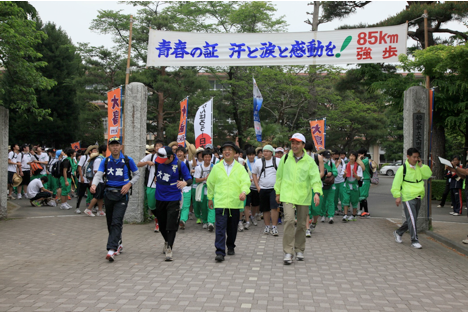 スクリーンショット（2013-05-13 13.50.25）.png