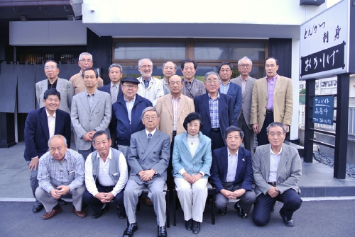kawamata20131.jpg