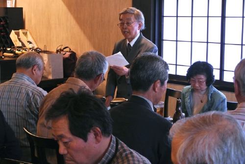 kawamata20132.jpg