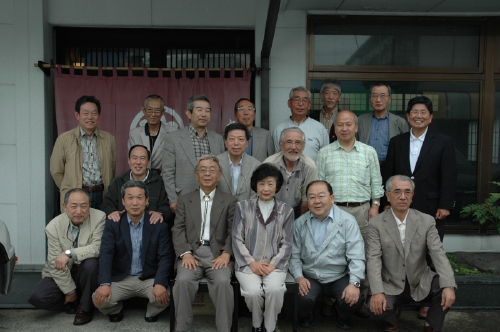 kawamata20133.jpg
