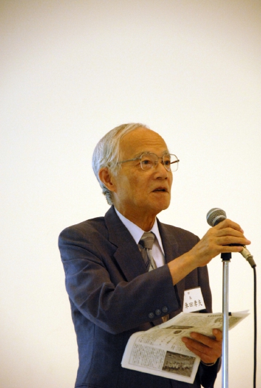 20131001.jpg
