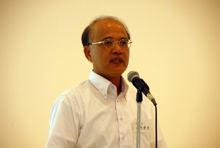 2013102.jpg