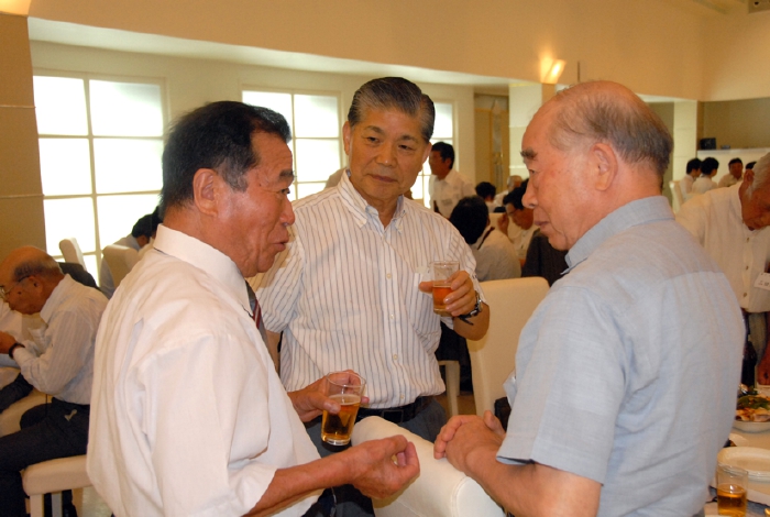 2013104.jpg
