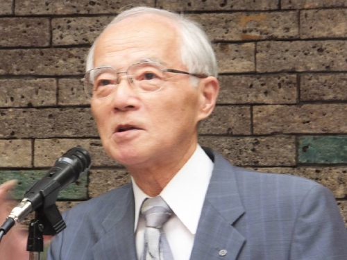 201309031.jpg