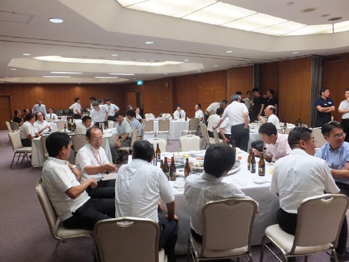 201309032.jpg