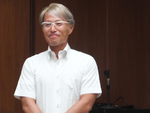 201309033.jpg