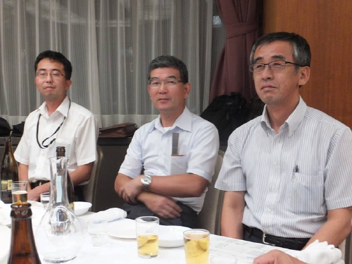 201309034.jpg