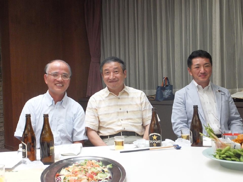 201309035.jpg