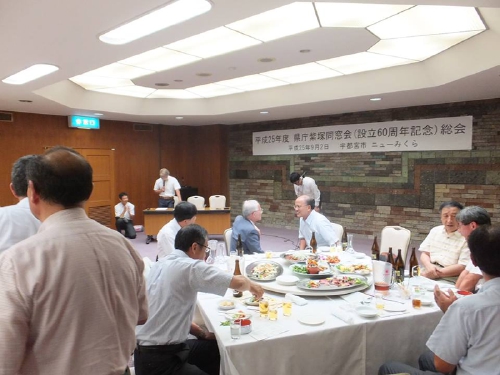 201309036.jpg