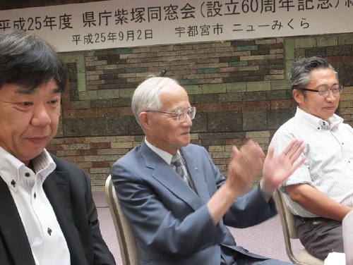 201309037.jpg