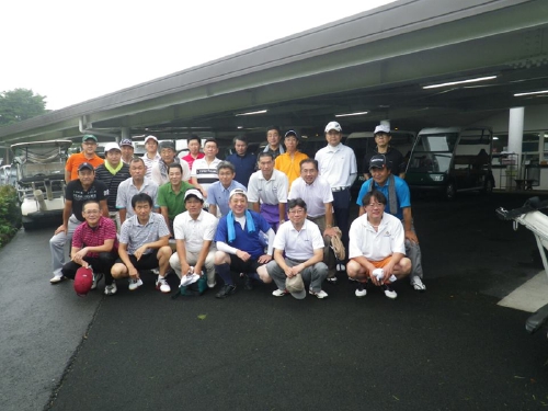 20141961会.jpg