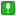 Doticon_grn_Attention.png